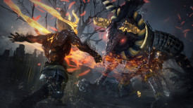 Nioh 2 Season Pass screenshot 5