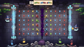 Magic Twins screenshot 4