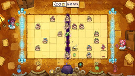 Magic Twins screenshot 5