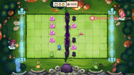Magic Twins screenshot 3
