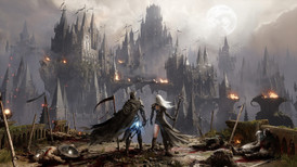 Lords of the Fallen 2 screenshot 2