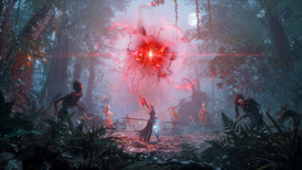 Lords of the Fallen 2 screenshot 4