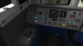 Train Simulator - UK Routes Starter Pack screenshot 5