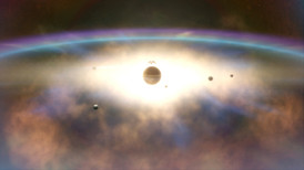 Stellaris: Nemesis screenshot 5