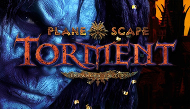 Planescape: Torment: Enhanced Edition - PC & Mac (Steam)