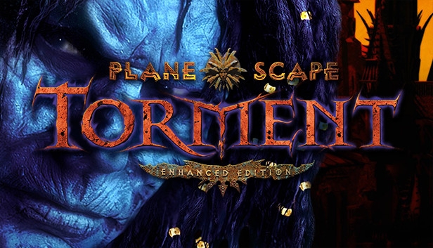 Torment: Enhanced Planescape: Buy Edition Steam