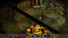 Planescape: Torment: Enhanced Edition screenshot 5