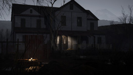 Horror Story: Hallowseed screenshot 2