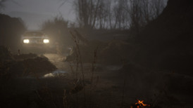 Horror Story: Hallowseed screenshot 4