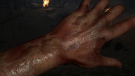 Horror Story: Hallowseed screenshot 5