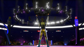 WWE 2K20 - Deluxe Edition screenshot 2