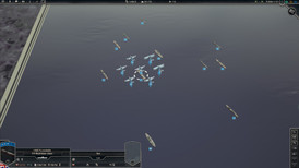 Panzer Corps 2: Axis Operations - 1941 screenshot 3