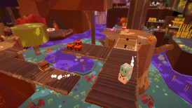 Pile Up! Box by Box screenshot 3