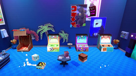 Pile Up! Box by Box screenshot 4