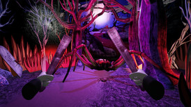 Penn & Teller VR: Frankly Unfair, Unkind, Unnecessary, & Underhanded screenshot 4