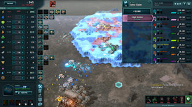 Offworld Trading Company - Interdimensional screenshot 5