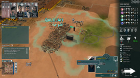 Rogue State Revolution screenshot 3