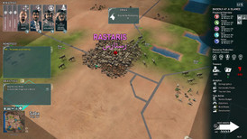 Rogue State Revolution screenshot 4