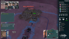 Rogue State Revolution screenshot 2