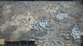 Panzer Corps 2: Axis Operations - 1940 screenshot 2