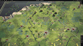 Panzer Corps 2: Axis Operations - 1940 screenshot 5