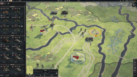 Panzer Corps 2: Axis Operations - 1940 screenshot 3