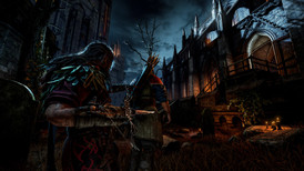 Hood: Outlaws & Legends - Year 1 Edition screenshot 4