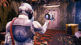 The Outer Worlds Expansion Pass screenshot 4