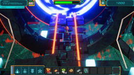 One Lonely Outpost screenshot 5