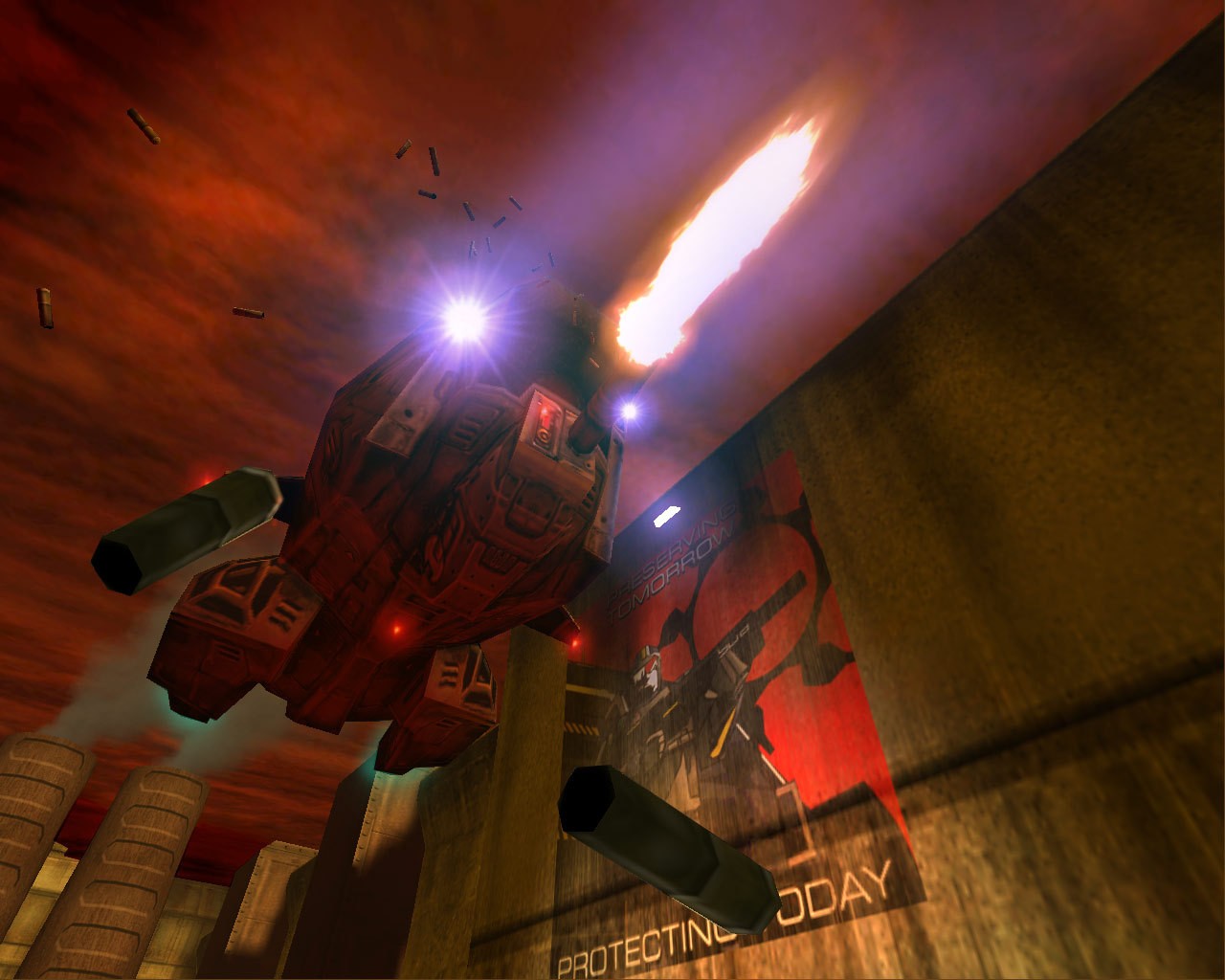 Red Fraction Java Game Acheter Red Faction - PC (Steam)