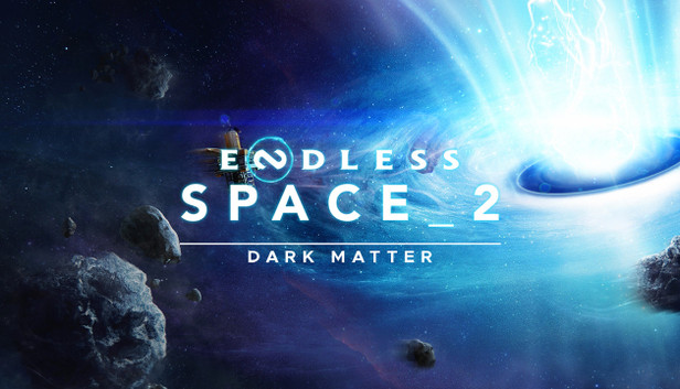 Endless Space 2 - Dark Matter