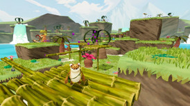 Gigantosaurus The Game Switch screenshot 3