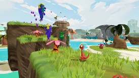 Gigantosaurus The Game Switch screenshot 4