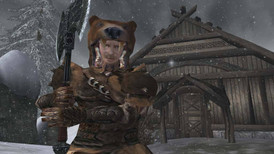 gaming-cdn.com/images/products/535/380x218/fable-a