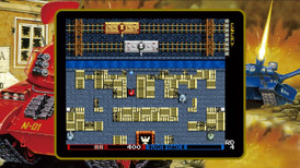 Namco Museum screenshot 5