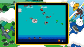 Namco Museum screenshot 4