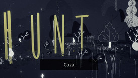 Genesis Noir screenshot 2