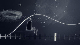 Genesis Noir screenshot 4