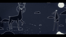 Genesis Noir screenshot 5