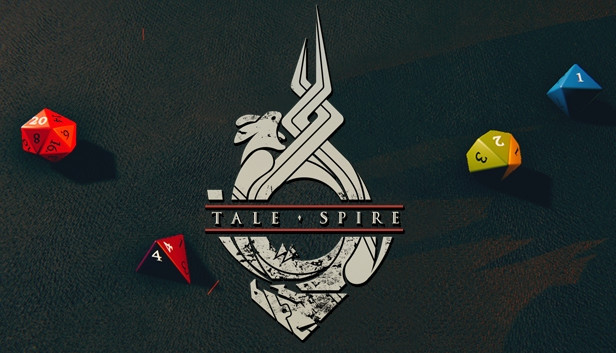 TaleSpire