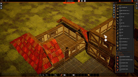 TaleSpire screenshot 3