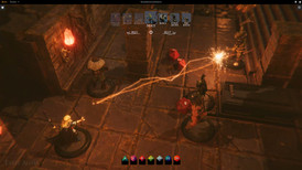 TaleSpire screenshot 5