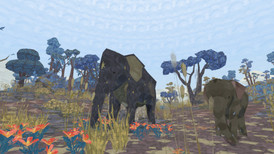 Shelter 3 screenshot 4