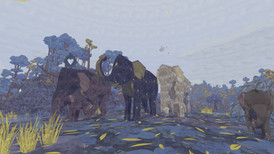 Shelter 3 screenshot 5