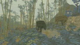 Shelter 3 screenshot 2