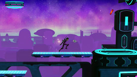 Trollhunters: Defenders of Arcadia screenshot 5