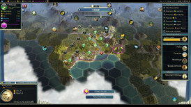 Sid Meier's Civilization V: Complete Edition screenshot 5