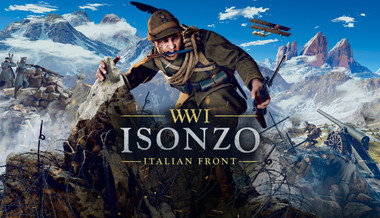 Isonzo