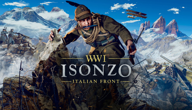 Isonzo