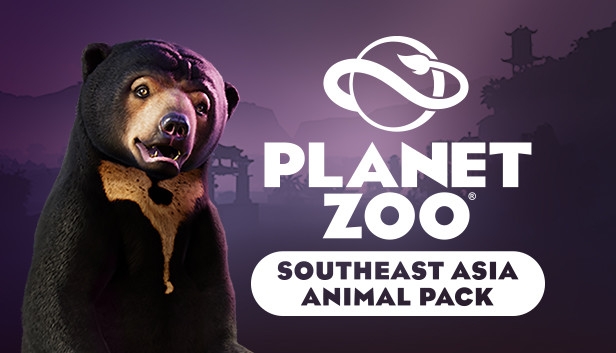 planet-zoo-sydostasien-dyrepakke-pc-spil-steam-cover.jpg